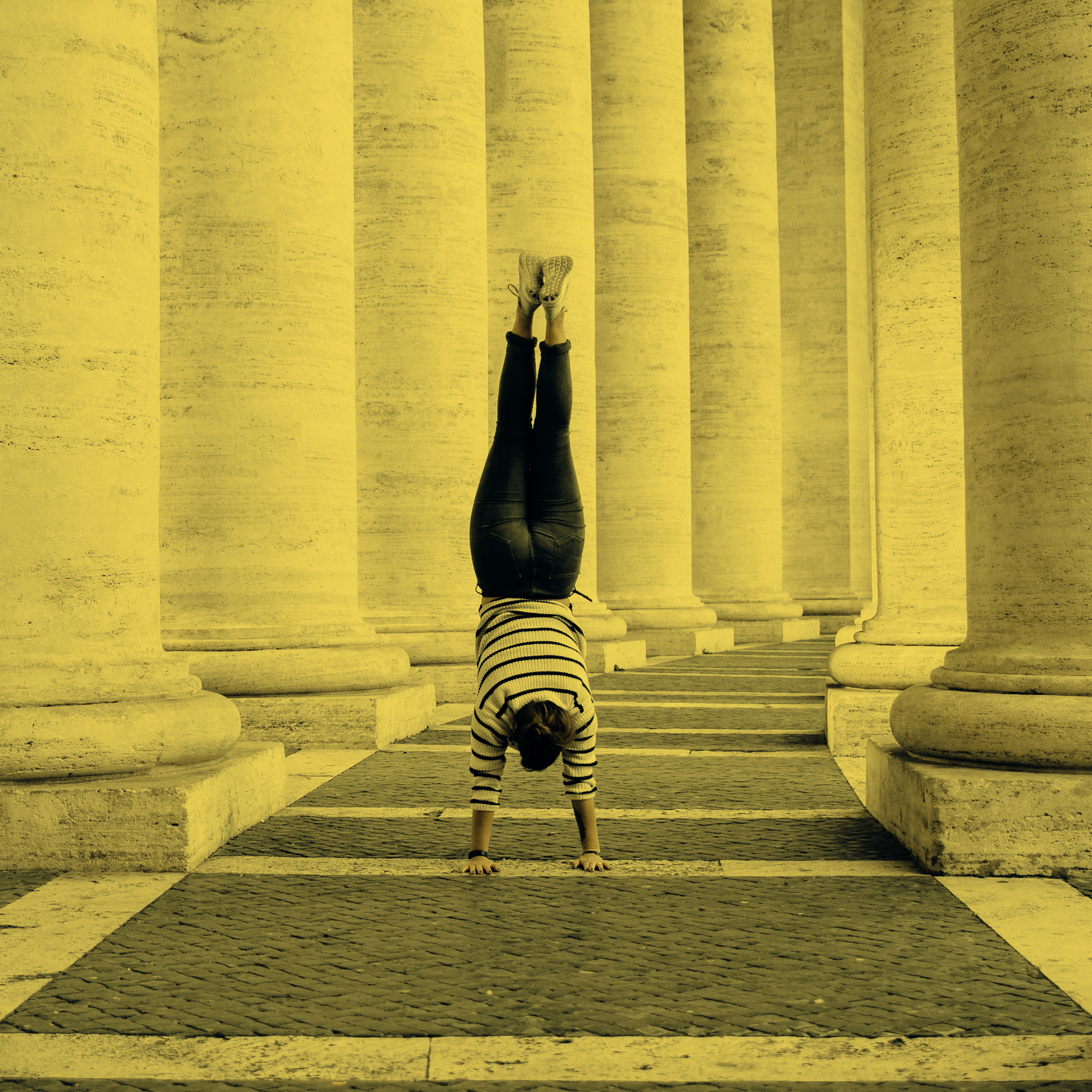 Gentle Mobility Examples 8 Ways to Move Smarter: The Gentle Art of Lifelong Mobility