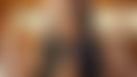 The New Currency of Success: Wellbeing as a Status Symbol.