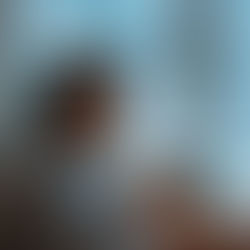 Dry January: A Reset for Your Health and Longevity