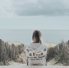 8 Thalasso Spas in Northern Europe for Cold Water Renewal