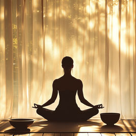 How to Master Executive Stress and Prevent Burnout