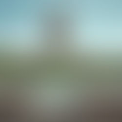 Are men different when it comes to connecting with their inner world?