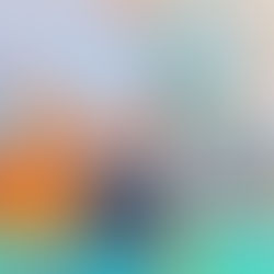 Positive Psychologie für Selbstständige!