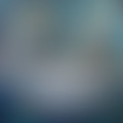 Calmfidence = Calmness x Confidence