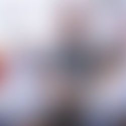 10 Effective Exercises to Boost Cognitive Health and Brain Function