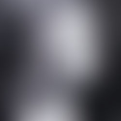 Die Anzeichen für innere Konflikte und wie diese für dich eine Chance ist.