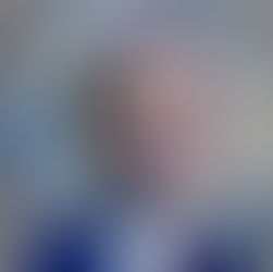 No Drama Obama: Staying Cool Under Pressure with Calm Confidence