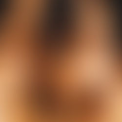 Managing Female Burnout, Adrenal Fatigue, and Menopause: A Guide to Holistic Wellbeing