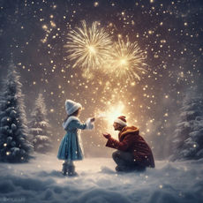 New Year’s Resolutions Do NOT Work! Here’s Why — and What to Do Instead