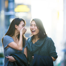 Stories That Shift Cultures — and Fuel Positive Leadership