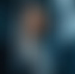 8 Hormones That Activate Calmfidence