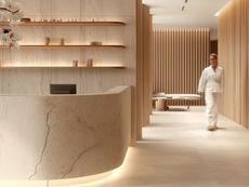 8 Longevity Centres Every Leader Should Know Before Burnout Breaks Them