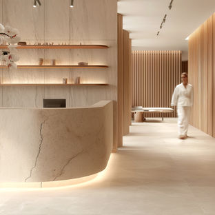 8 Longevity Centres Every Leader Should Know Before Burnout Breaks Them