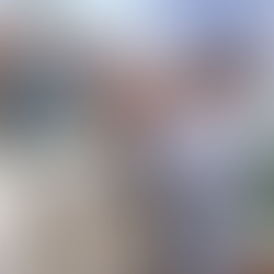 Resilience is within you already! Re-activate it to navigate through challenging times.