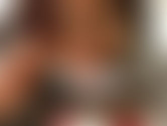 Emotional Eating: What Are You Really Escaping From?