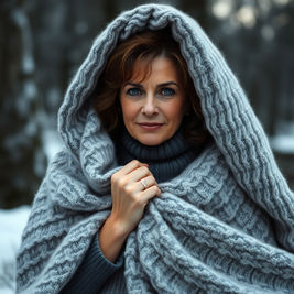 Calm vs Calmfidence: 4 Survival Patterns That Hide Inside Calm Culture