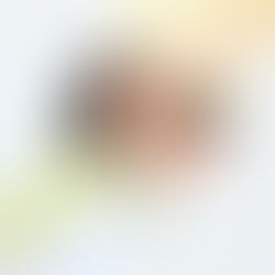 8 Silent Ways Stress Damages Your Mitochondria (Especially After 40)