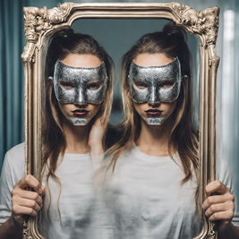 How Inner Conflicts Deplete Your Energy: And What to Do About It.