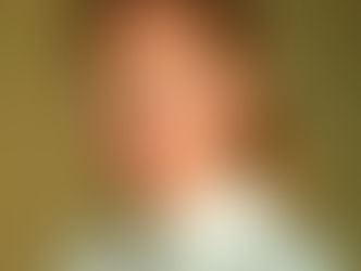 Identity Crisis in Midlife: Liana and the White Stallion in the Desert