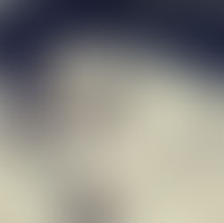 Stress Kills! A Personal Journey Dealing with Executive Stress