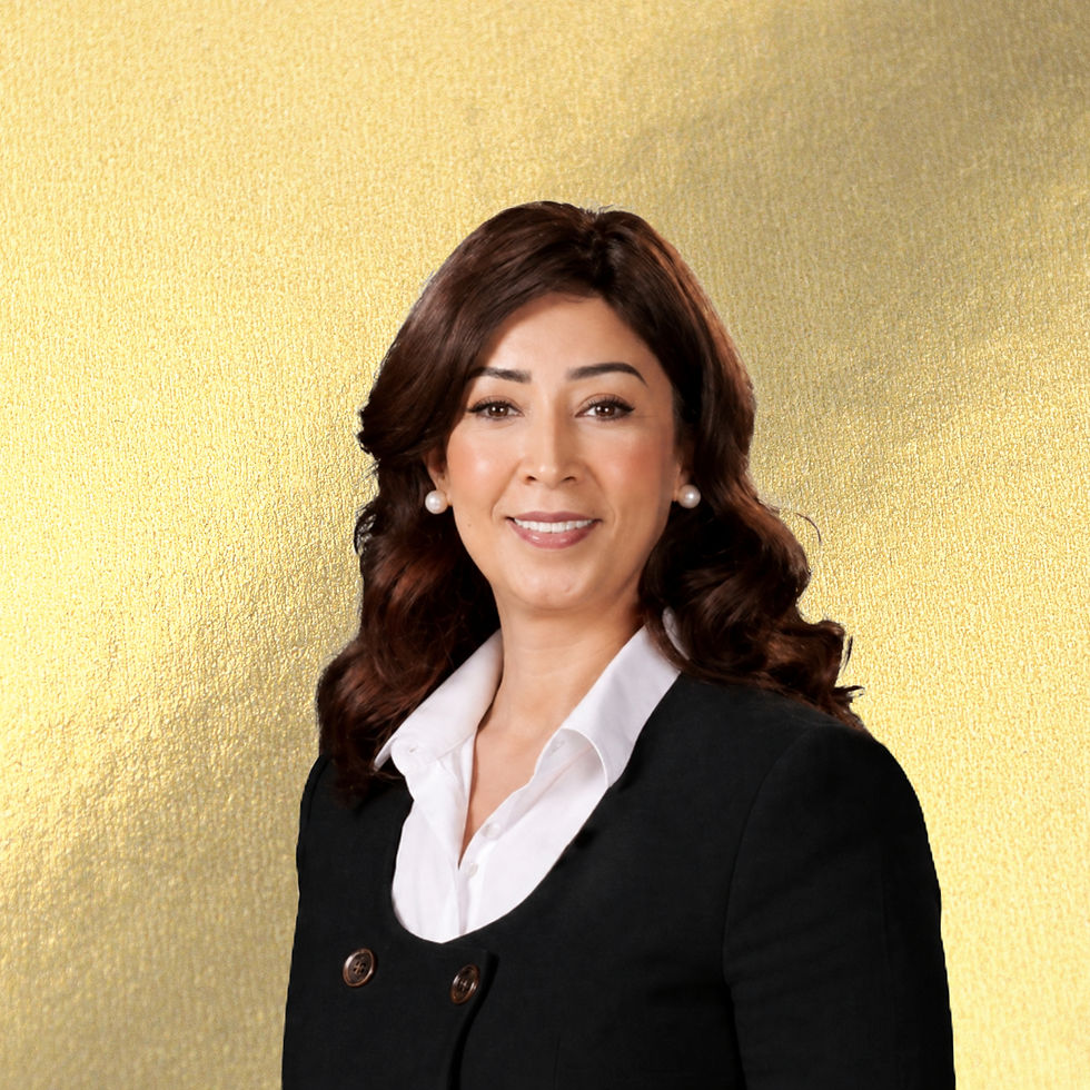 Soha emam