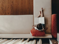 When Being Capable Becomes Exhausting: The Hidden Cost of Overfunctioning