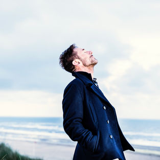 Can nasal breathing cultivate calm energy