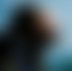 Why Top Athletes Work With Multiple Mental Coaches At Once?