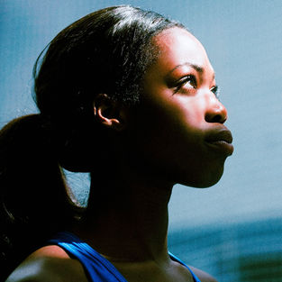 Why Top Athletes Work With Multiple Mental Coaches At Once?