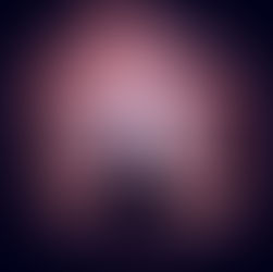 How to Stop Negative Thinking and Cultivate Your Calmfidence