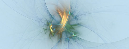 Yager-Code Nell Puetter in Hamburg Coaching Praxis am Rothenbaum (100 × 38.1cm).jpg