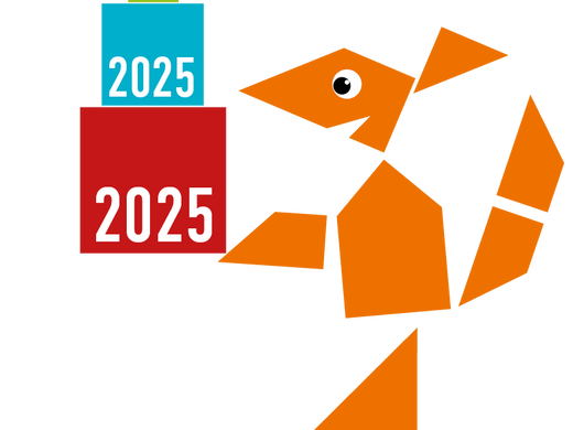123 Teilnehmer beim Känguru-Wettbewerb 2025