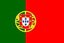 Flag-Portugal-936741244.jpg