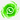 logo whats