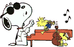 snoopy-piano.gif