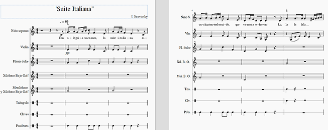 Suite italiana modif2. 1.png