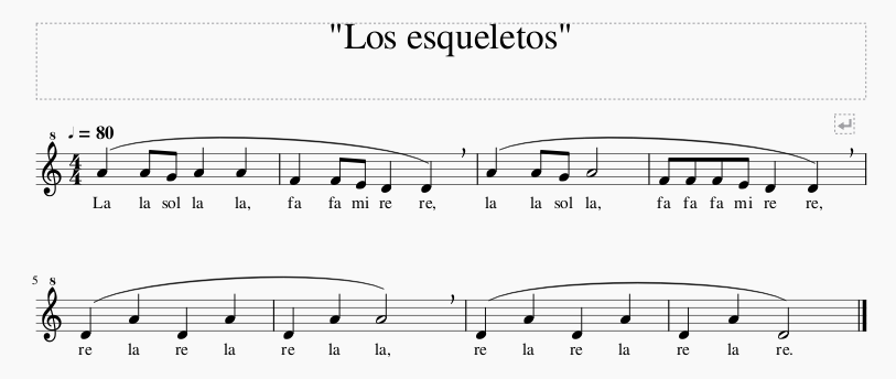 Esqueletos partitura.png