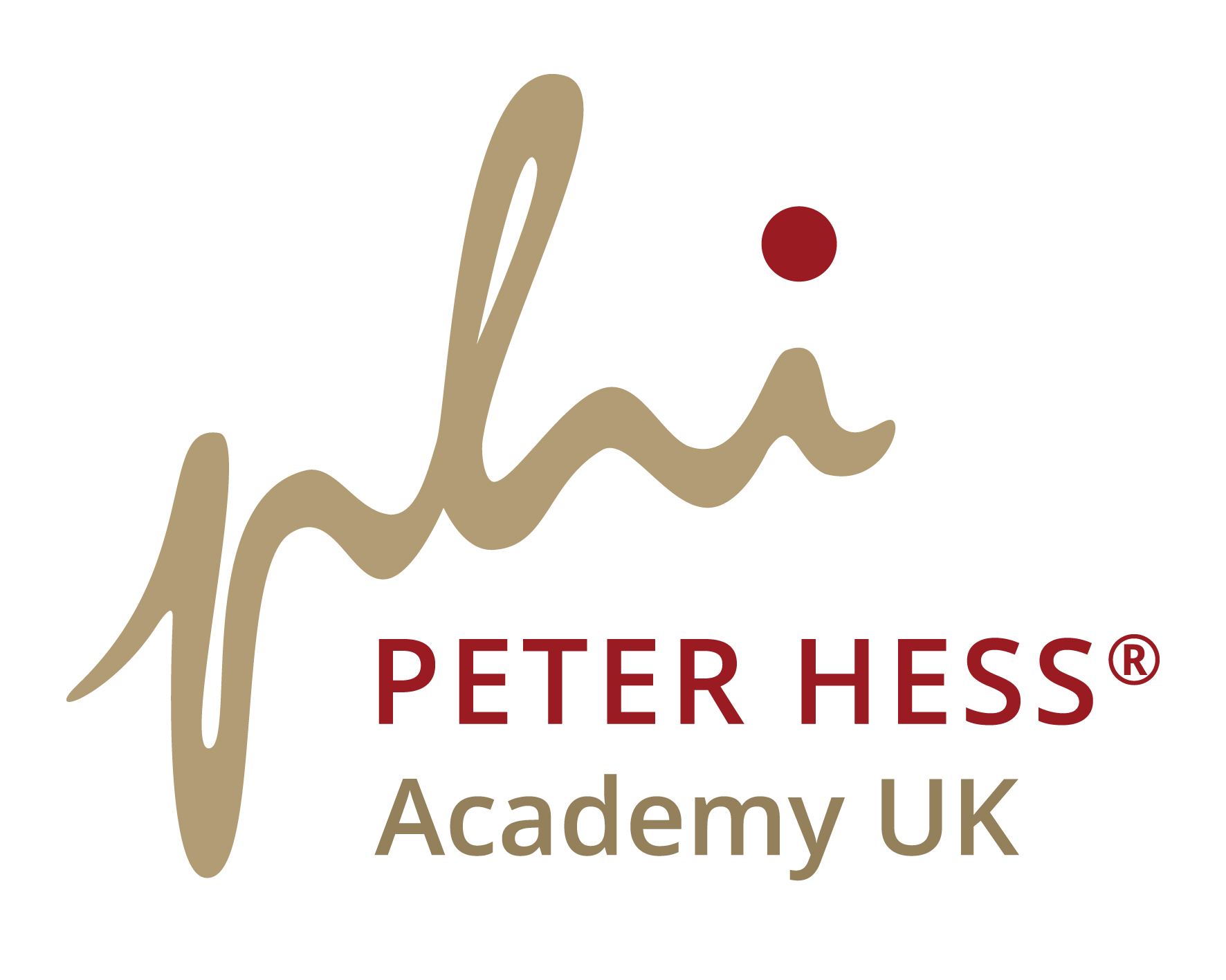 Logo_PHA_UK.jpg