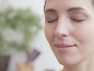 Effects of Singing Bowl Sound Meditation