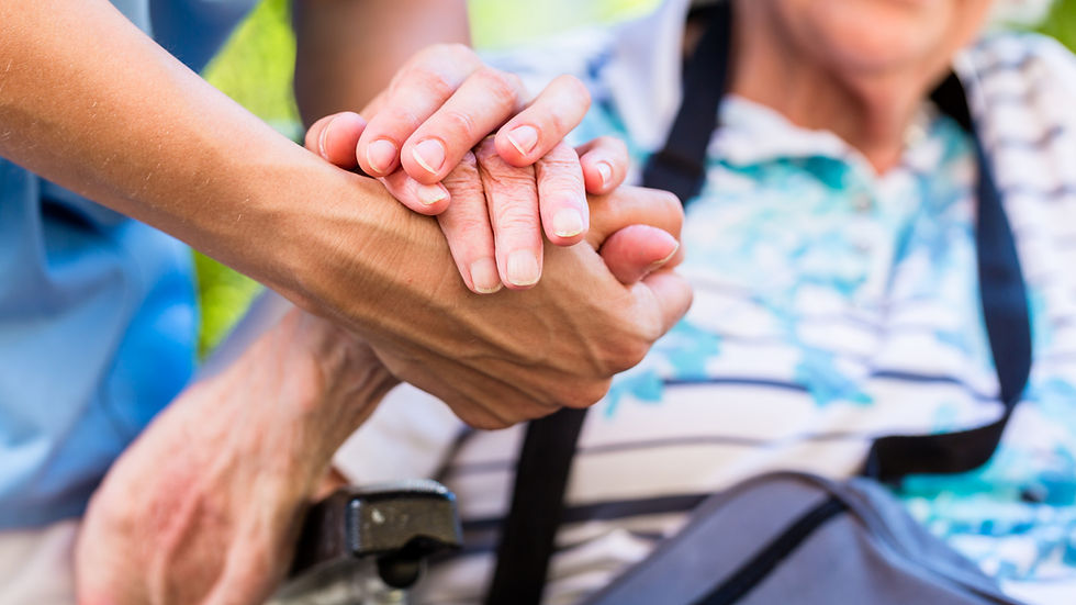 Care Homes Value Proposition 1.png