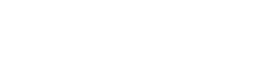 Maja_Logo_lang_weiss.png