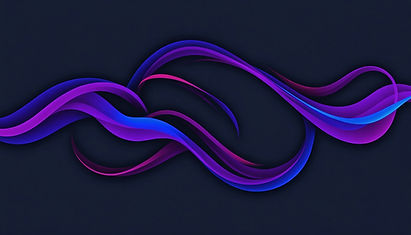 abstract or unspecific pattern related to digital marketing_edited_edited.jpg