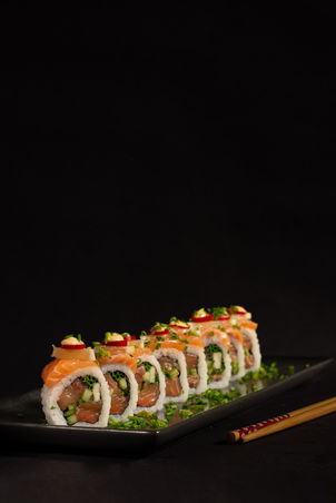 LIOR SUSHI-62.jpg