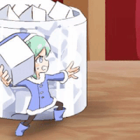 icon_20230622_032056.gif
