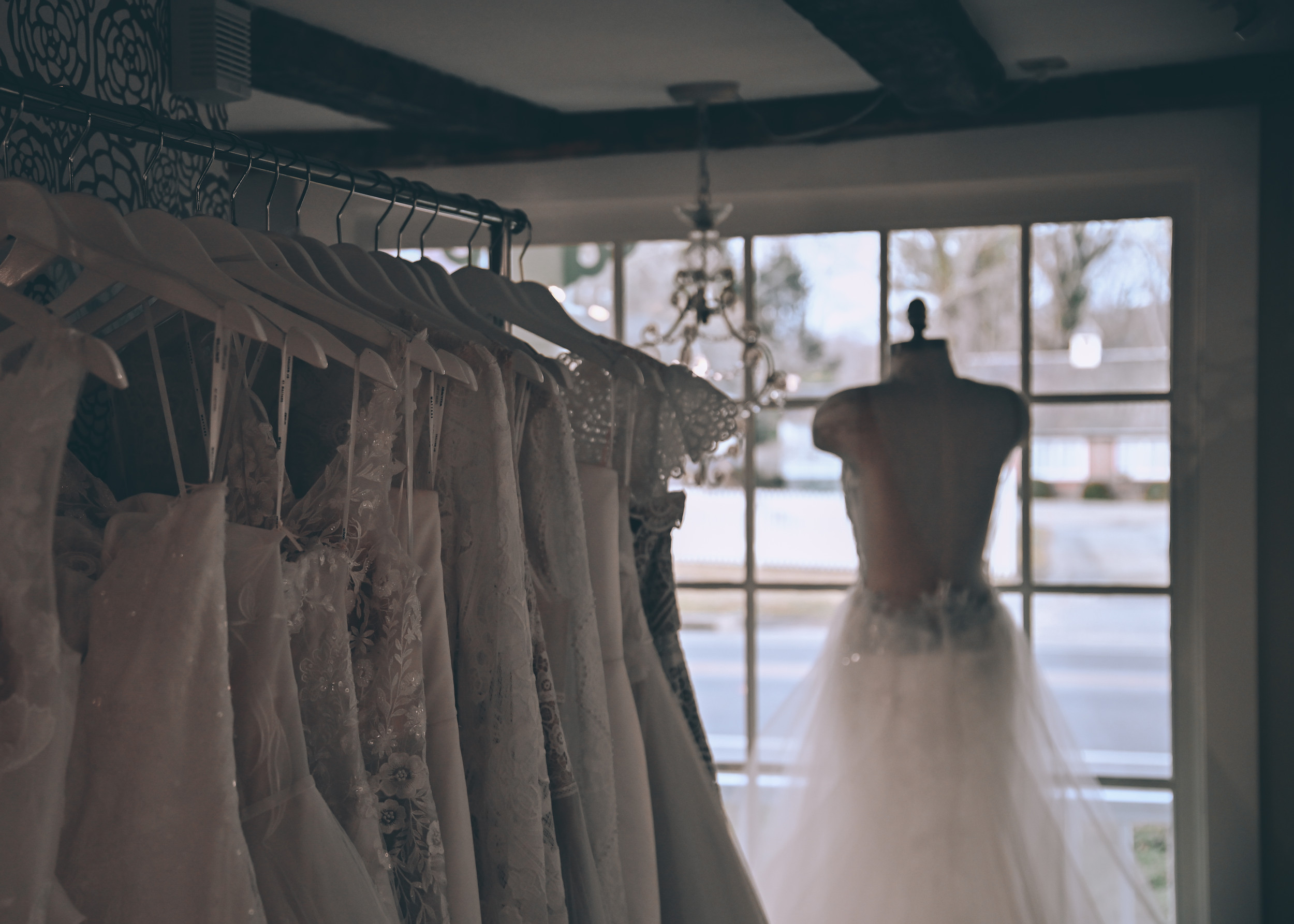 Special Occasion Photography Kelsey Paff Photography