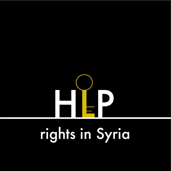 HLP rights in Syria