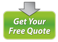 Free Online Estimate