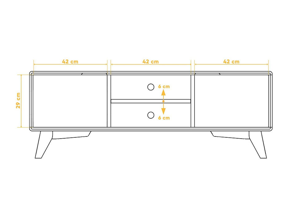 Image positioner with a logo .jpg