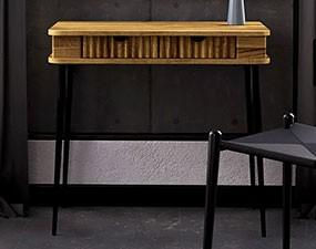 Image positioner with a logo .jpg