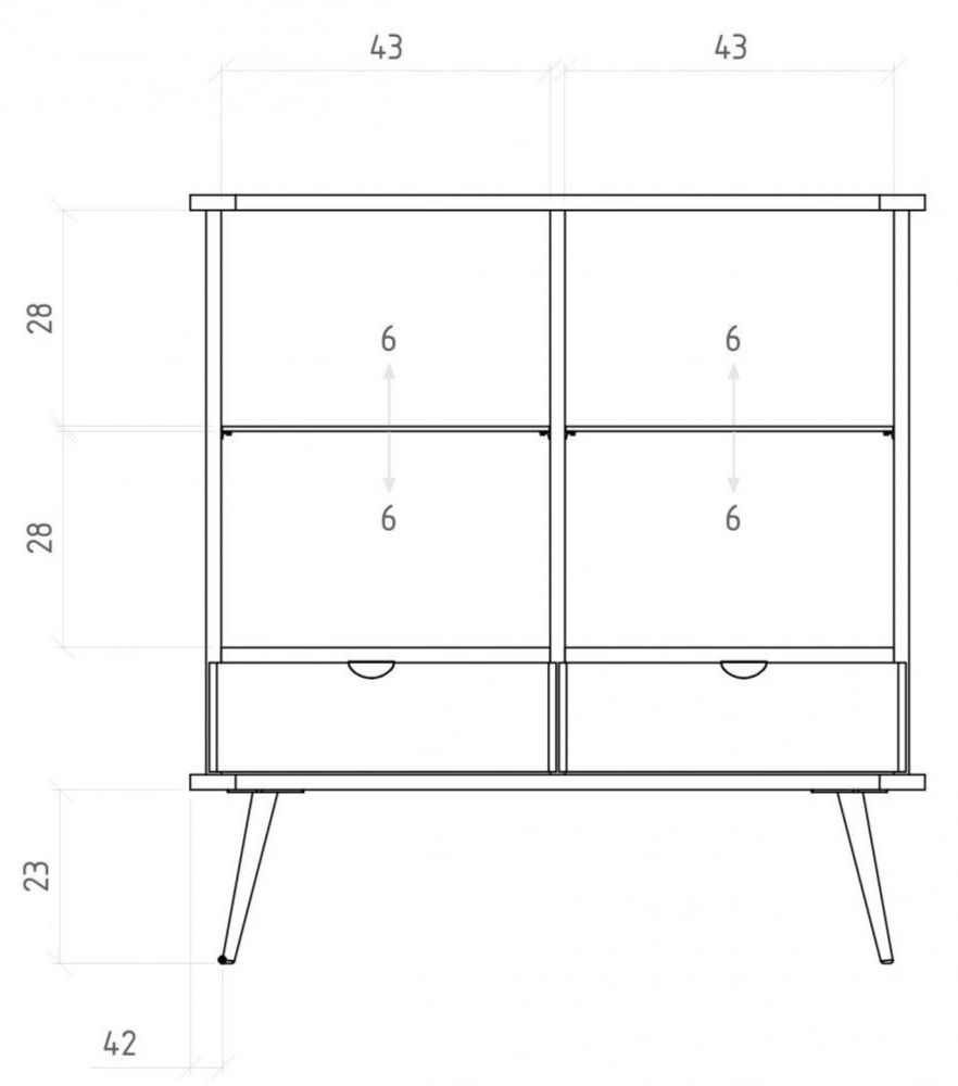 Image positioner with a logo .jpg